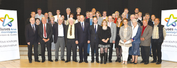 Conseil-communautaire-2014