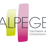 Logo Alpege