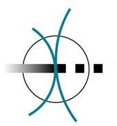 Logo Observatoire Stratégique de la Sous-Traitance